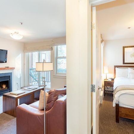 Hotel Columbia Telluride Bagian luar foto
